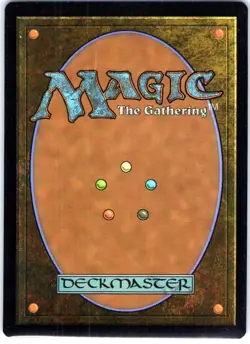 Commander Legends #328 Nevinyrral's Disk - Image 2