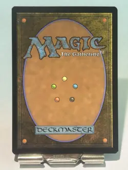 Magic: The Gathering Wulfgar of Icewind Dale AFC 056 ENGLISH NM - Image 2