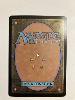 Henneth Annun - Reflecting Pool Commander: the Lord of the Rings: Tales of... - Image 2