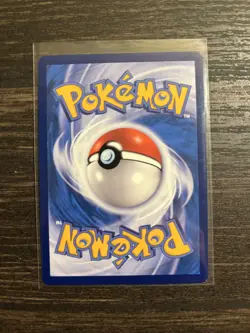 Chinese Whimsicott GX 085/150 csm2c Sun & Moon Double Rare Holo Pokemon 2023 NM - Image 2