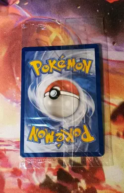 Pokemon Celebrations GRENINJA Gold Star Sealed Black Star Promo SWSH144 MINT! - Image 3