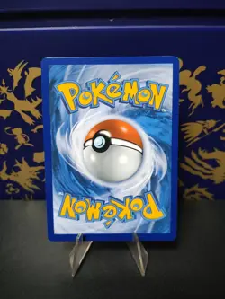 Pokemon Charizard VMAX SWSH261 Ultra Premium Collection Black Star Promo NM/M - Image 2