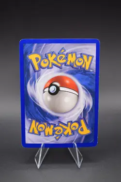 Togetic Reverse Holo 39/147 Aquapoils DAMAGE - READ Pokemon - Image 2