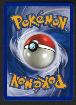 Togetic Reverse Holo 39/147 Aquapoils DAMAGE - READ Pokemon - Image 4