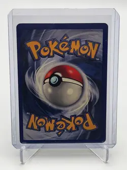 1999 Pokemon Base Set Item Finder Shadowless 74/102 LP Rare Trainer Unlimited - Image 2