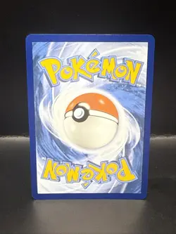 Pokemon TCG Pikachu EX Surging Sparks Holo Hyper Rare Gold 247/191 - Image 4