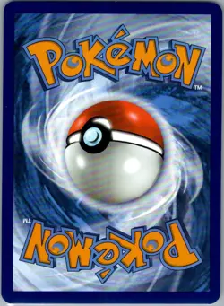 Brock's Scouting Ultra Rare SV09: Journey Together 179/159 NM - Image 2