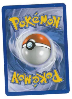 Pokemon TCG: Kirlia - RC9/RC32 - Legendary Treasures: Radiant Collection - LP - Image 2