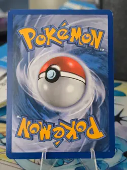Pokemon TCG: Kirlia - RC9/RC32 - Legendary Treasures: Radiant Collection - LP - Image 4