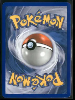 Pokemon * Steven's Advice #83/108 Uncommon * Power Keepers * NM - Image 2