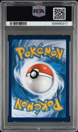 2023 POKEMON SWSH BLACK STAR PROMO CROWN ZENITH TINS #284 GALARIAN MOLTRES PSA 9 - Image 2
