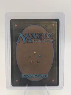 MTG - Final Fantasy Yshtola, Night's Blessed (Borderless) (Surge Foil) Commander - Image 2