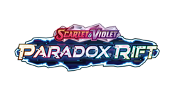 Pokemon Paradox Rift Bulk Lot: 100 Cards! 30 HOLOS / REV GUARANTEED English - Image 1