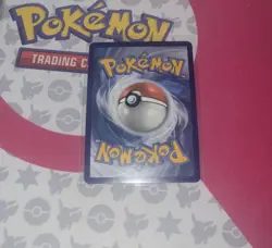 Pokemon TCG Hidden Fates Farfetch'd 45/68 Reverse Holo Uncommon Card - Image 2