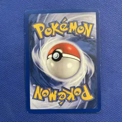 Dark Ariados EX Team Rocket Returns 30/109 Pokemon Card - MP - Image 2