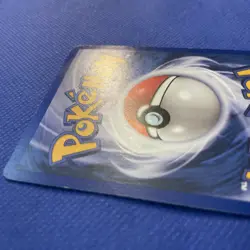 Dark Ariados EX Team Rocket Returns 30/109 Pokemon Card - MP - Image 3
