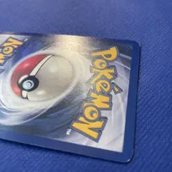 Dark Ariados EX Team Rocket Returns 30/109 Pokemon Card - MP - Image 4