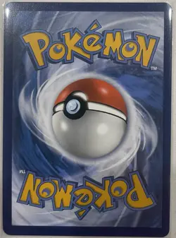 Lances Charizard v SWSH133 Promo Rare Pokemon Card Normal Sized, Mint Condition - Image 2