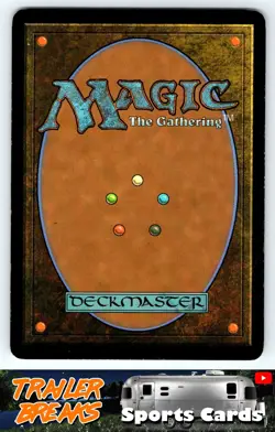 9th Edition #277 Utopia Tree - Image 2