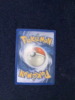 Pokemon Latios EX Dragon Frontiers Ultra Rare Holo Card 96/101 Delta Species - Image 2