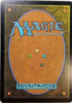 Aerith Gainsborough card - Image 2