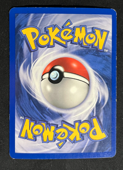 Pokemon Eevee TCG EX Sandstorm Reverse Holo Card 63/100 - LP - Image 2