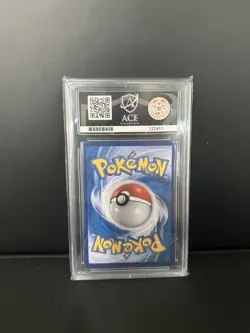 Skeledirge ex RR 020/073 SV1a Triplet Beat - Pokemon Card Japanese - Image 3