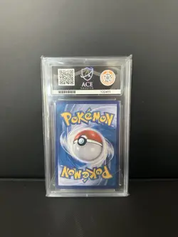 Skeledirge ex RR 020/073 SV1a Triplet Beat - Pokemon Card Japanese - Image 4