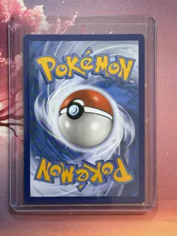 Pokemon TCG Kleavor TG08/TG30 Astral Radiance Trainer Gallery Full Art Holo Card - Image 4