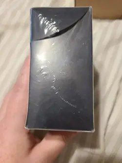 MTG Magic Core Set 2021 Prerelease Box Factory Sealed 6 Packs 1 Promo - Image 5