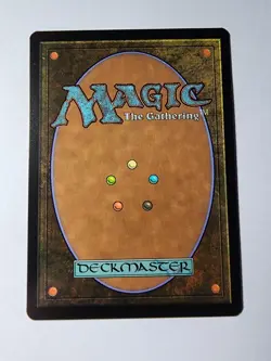 Heartstone (H09) The List Reprints Regular - Image 2