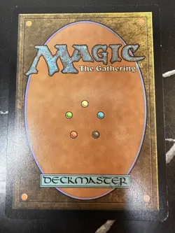 1X MTG Go-Shintai Of Life's Origin Extended Art Kamigawa Commander Pack Fresh 66 - Image 2