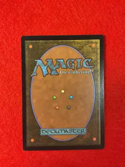 Paladin Class - Forgotten Realms - Magic the Gathering - MTG - Image 2