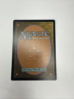 Rampant Rejuvenator (Extended Art) Commander: Kamigawa: Neon Dynasty Regular - Image 2