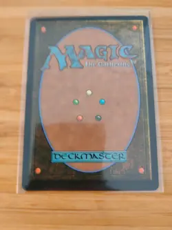 MTG Endless Cockroaches 0433 J25 / Foundations M/NM Free UK P&P - Image 2