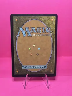 Tomb Tyrant (Extended Art) Commander: Innistrad: Midnight Hunt Regular - Image 2