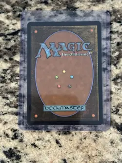 Sneak Attack (Anime Borderless) 79 Wilds of Eldraine: Enchanting Tales NM - Image 2