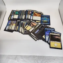 Spirit Squadron Commander Deck - VOC Innistrad: Crimson Vow - Image 3