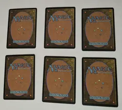 MTG Magic the Gathering - Freed from the Real Saviors of Kamigawa Regular - Image 2