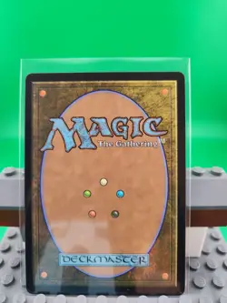 Gruff Triplets (Extended Art) Wilds of Eldraine Magic The Gathering - Image 2