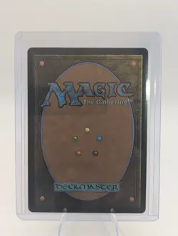 MTG - Final Fantasy Tidus, Yuna's Guardian (Borderless) (Surge Foil) Commander - Image 2