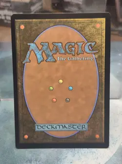 R 0037 Moxite Refinery Rare COMMANDER EXTENDED ART Edge of Eternities MTG Card - Image 2