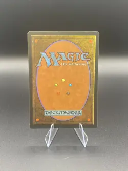 MTG Snow-Covered Forest Ice Age ICE Magic The Gathering - Image 2