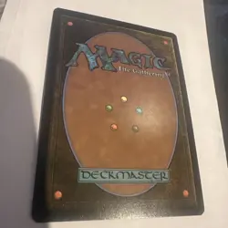 Iron Spider Civil Warrior 0039 Regular Borderless Marvels Spider-Man - Image 2