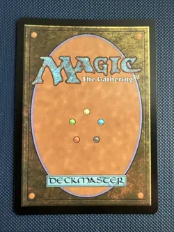 MTG Guardian of Faith - Adventures in the Forgotten Realms (AFR) NM Foil - Image 2