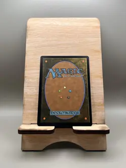 Heroic Intervention (Borderless) Foil #34 MTG: Marvel’s Spiderman - Image 2