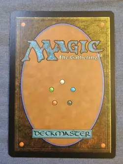 Archmage Emeritus Strixhaven: School of Mages Foil - Image 2