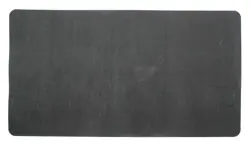 Phyrexian Angel Single Player Playmat 24" Seb McKinnon Kickstarter Ultra PRO - Image 5