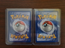 Pokemon TCG: BW Promo Bundle (BW36, 38, 60, 81, 82) - Image 3