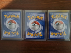 Pokemon TCG: BW Promo Bundle (BW36, 38, 60, 81, 82) - Image 5
